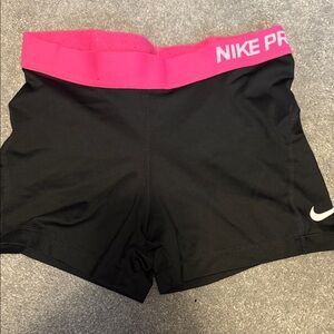 Nike Women's Nike Pros